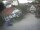 Webcam in Bad Grönenbach, 8.3 mi away