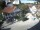 Webcam in Bad Grönenbach, 18.8 km
