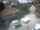 Webcam in Bad Grönenbach, 13.6 mi away