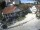 Webcam in Bad Grönenbach, 30 km