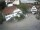 Webcam in Bad Grönenbach, 17.2 km