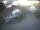 Webcam in Bad Grönenbach, 15.8 km