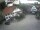 Webcam in Bad Grönenbach, 10.8 mi away