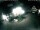 Webcam in Bad Grönenbach, 21.4 km