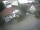 Webcam in Bad Grönenbach, 30 km