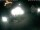 Webcam in Bad Grönenbach, 15.8 km