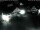 Webcam in Bad Grönenbach, 3.9 mi away