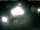 Webcam in Bad Grönenbach, 15.8 km