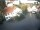 Webcam in Bad Grönenbach, 21.4 km