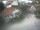 Webcam in Bad Grönenbach, 11.6 mi away