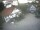 Webcam in Bad Grönenbach, 6 mi away