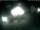 Webcam in Bad Grönenbach, 11.6 mi away