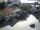 Webcam in Bad Grönenbach, 3.9 mi away
