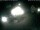 Webcam in Bad Grönenbach, 9.4 km entfernt
