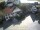 Webcam in Bad Grönenbach, 10.2 km