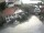Webcam in Bad Grönenbach, 21.4 km