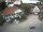 Webcam in Bad Grönenbach, 28.2 km