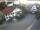 Webcam in Bad Grönenbach, 15.1 km entfernt