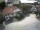 Webcam in Bad Grönenbach, 15.4 km entfernt