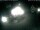 Webcam in Bad Grönenbach, 9.4 km