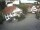 Webcam in Bad Grönenbach, 9.4 km