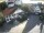 Webcam in Bad Grönenbach, 16.9 km