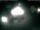 Webcam in Bad Grönenbach, 9.4 km