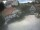 Webcam in Bad Grönenbach, 6.6 mi away