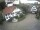 Webcam in Bad Grönenbach, 12.8 km