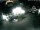 Webcam in Bad Grönenbach, 9.4 km