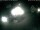 Webcam in Bad Grönenbach, 9.4 km
