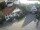 Webcam in Bad Grönenbach, 28.2 km