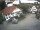 Webcam in Bad Grönenbach, 29.9 km