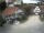 Webcam in Bad Grönenbach, 39.8 km