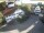 Webcam in Bad Grönenbach, 8.3 mi away