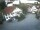 Webcam in Bad Grönenbach, 27.4 km entfernt