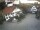 Webcam in Bad Grönenbach, 29.9 km entfernt