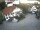Webcam in Bad Grönenbach, 10.8 mi away