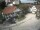 Webcam in Bad Grönenbach, 39.5 km entfernt