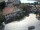 Webcam in Bad Grönenbach, 16.9 km