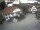 Webcam in Bad Grönenbach, 19.7 km