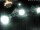 Webcam in Bad Grönenbach, 17.2 km entfernt