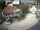 Webcam in Bad Grönenbach, 11.6 mi away