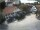 Webcam in Bad Grönenbach, 21.4 km
