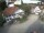 Webcam in Bad Grönenbach, 18.8 km