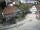 Webcam in Bad Grönenbach, 7 mi away