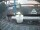 Webcam in Bad Grönenbach, 12.6 km entfernt