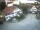 Webcam in Bad Grönenbach, 3.9 mi away