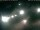 Webcam in Bad Grönenbach, 4.8 mi away