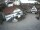 Webcam in Bad Grönenbach, 29.9 km